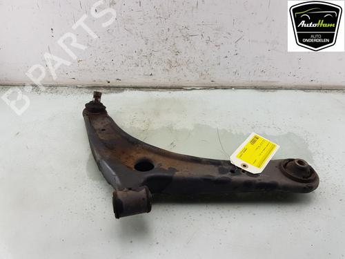 Right front suspension arm MITSUBISHI OUTLANDER II (CW_W) 2.0 (CW4W) | BP22333150M13 