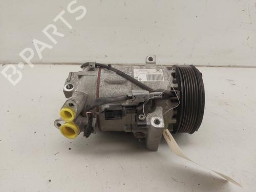 AC-Kompressor AC-Kompressor 37150973 37150973