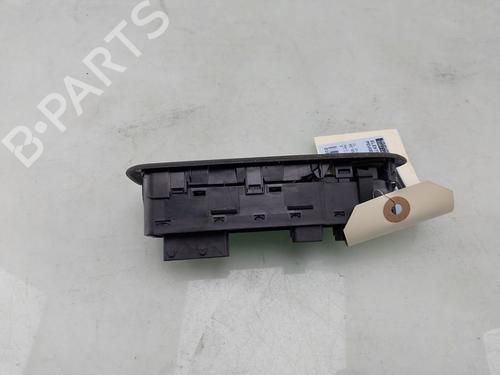 Switch PEUGEOT 308 SW I (4E_, 4H_) 1.6 16V | BP27239742I30 
