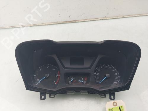 instrument-cluster-ford-transit-custom-v362-van-fy-fz-2012-32045147 main image