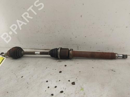 Right front driveshaft FORD FOCUS III 1.0 EcoBoost | BP39094766M39 - Image 3