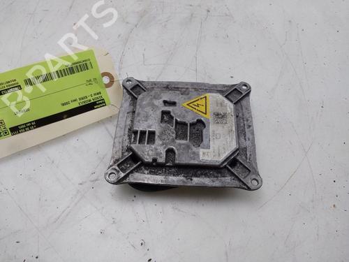 Electronic module BMW 3 Coupe (E92) 320 d | BP30121540M83