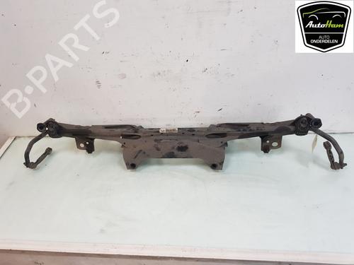 Subframe BMW 2 Gran Tourer (F46) 218 i | BP12048150M9 