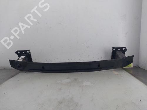Used Front bumper reinforcement SEAT ARONA (KJ7, KJP) 1.0 TSI (95 hp) 31170301