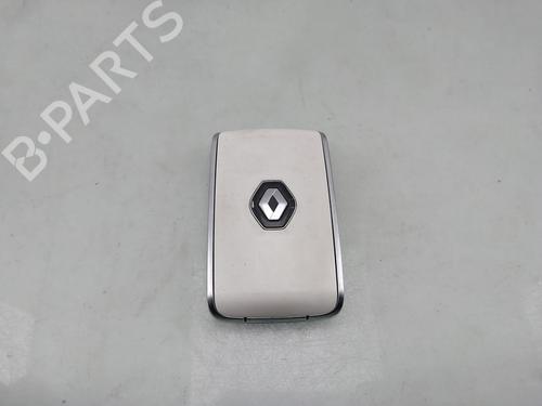 BP30587408M83 main image