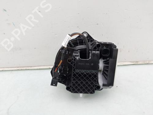 Camera VW GOLF VIII (CD1, DA1) 2.0 GTI Clubsport | BP29632740E14 
