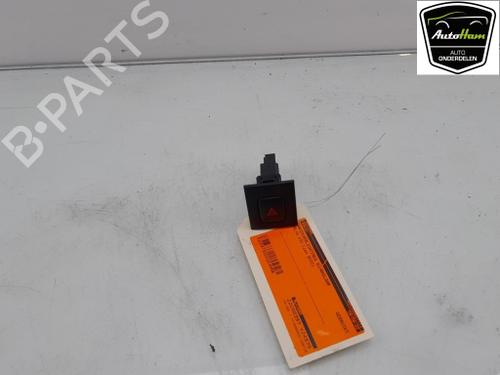 Used Warning switch Warning switch VOLVO V70 III (135) D3 / D4 (163 hp) 13147608 13147608