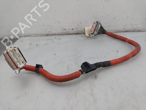 Other TOYOTA RAV 4 IV (_A4_) 2.5 Hybrid 4WD (AVA44, AVA44_) | BP30388461O1