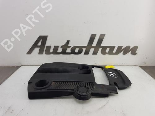 Used Underbody protection Underbody protection MERCEDES-BENZ E-CLASS Convertible (A207) E 250 CGI (207.447) (204 hp) 34005957 34005957