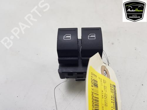 Switch SEAT Mii (KF1, KE1) 1.0 | BP17792876I30 