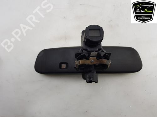 Rear mirror BMW X5 (F15, F85) xDrive 30 d | BP12052079I6