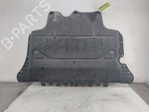 Used Underbody protection VW TIGUAN (AD1, AX1) 1.4 TSI (125 hp) 31801584