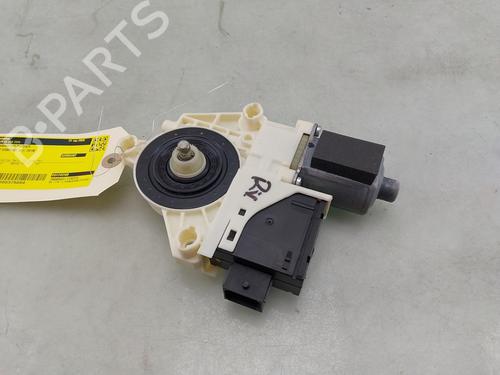 Electronic module JEEP COMPASS (MP, M6, MV, M7) 1.4 MultiAir | BP39562069M83 - Image 2