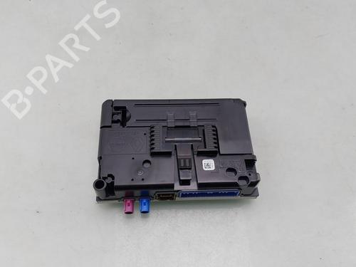 Control unit DACIA SANDERO III 1.0 TCe 90 | BP35897355M11 - Image 3