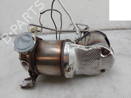 Catalyseur VW PASSAT B9 Variant (CJ5) 1.5 TSI eHybrid | BP29910383M10 