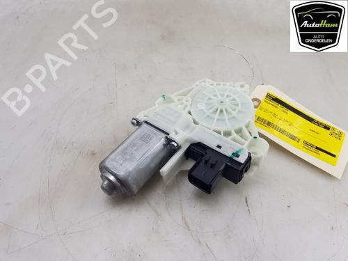 Used Electronic module TESLA MODEL Y (5YJY) EV (299 hp) 28543202