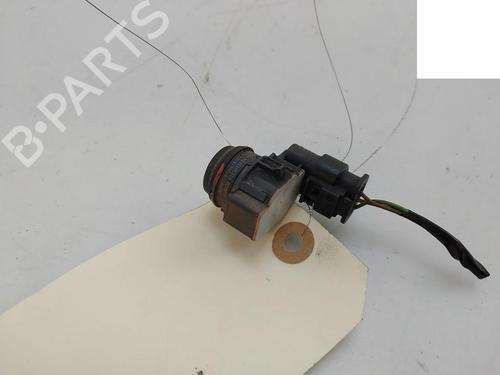 Electronic module BMW 1 (F20) 116 i | BP27693240M83 - Image 3