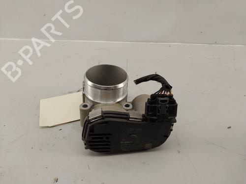 Used Throttle body Throttle body 36883857 36883857