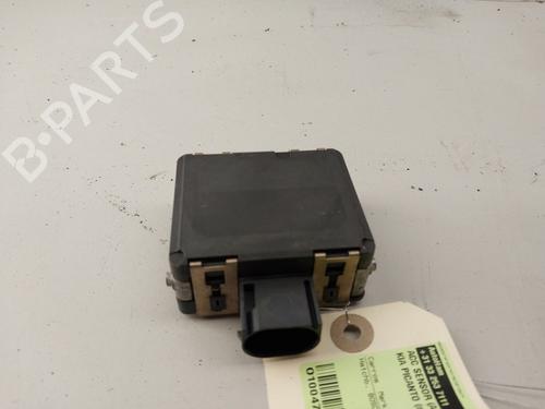Electronic sensor KIA PICANTO III (JA) 1.0 | BP38108471M84 - Image 2