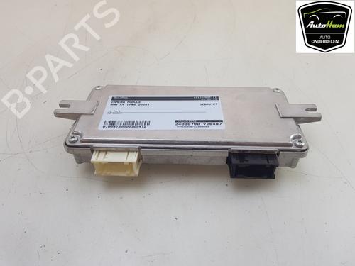 Electronic module BMW X4 (G02, F98) M Competition | BP26883522M83 - Image 3