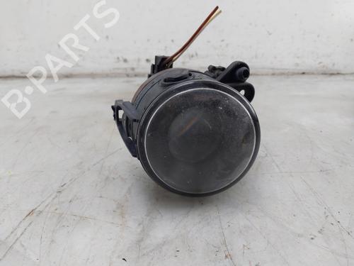 Used Left front fog light VW GOLF V (1K1) 2.0 FSI (150 hp) 30435595
