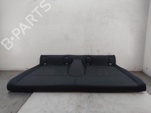Used Rear seat Rear seat 36857844 36857844