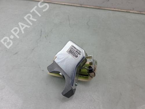 Switch KIA NIRO I (DE) 1.6 GDI Hybrid | BP31922783I30 - Image 3