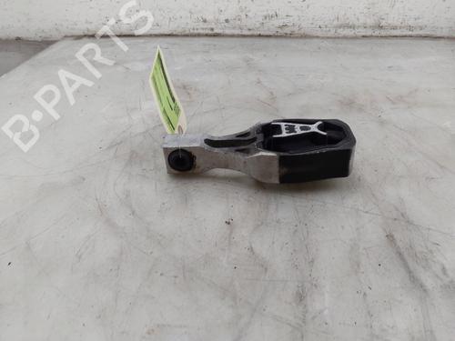 Used Engine mount Engine mount PEUGEOT 5008 II (MC_, MJ_, MR_, M4_) 1.2 Hybrid 136 (MRHPYC) (136 hp) 34695967 34695967