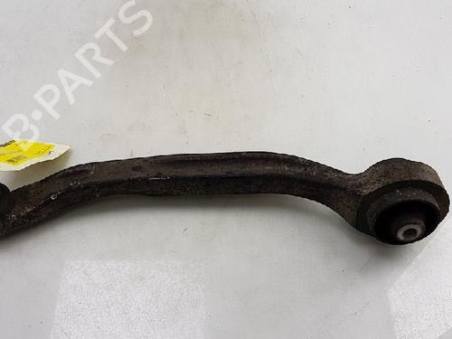 Left front suspension arm AUDI A6 C6 Avant (4F5) 2.7 TDI quattro | BP12011873M12 