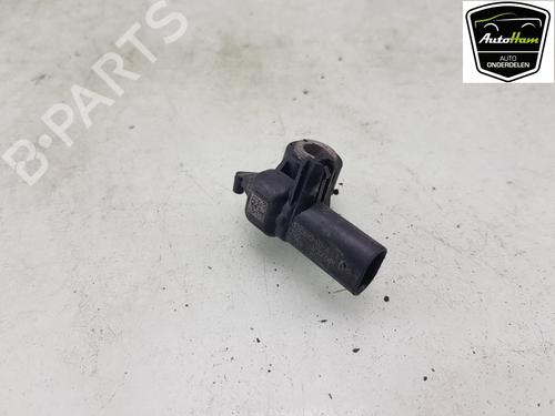 Elektronisk modul TESLA MODEL 3 (5YJ3) EV AWD | BP17079539M83 
