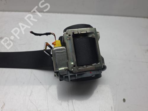 Rear right seatbelt MERCEDES-BENZ A-CLASS (W169) A 170 (169.032, 169.332) | BP30060589I28 