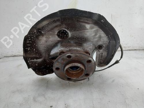 Right front steering knuckle MINI MINI COUNTRYMAN (F60) Cooper SE ALL4 | BP36071106M26 - Image 3