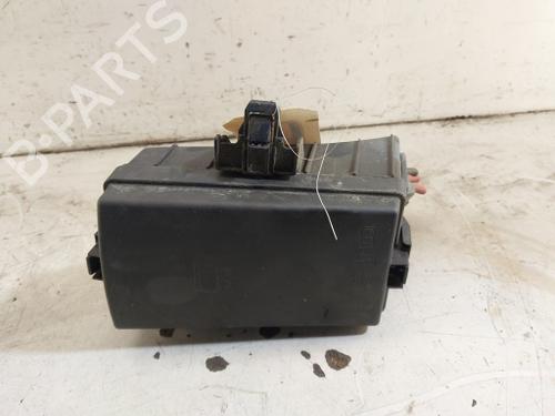 Used Fuse box Fuse box AUDI A3 Sportback (8VA, 8VF) 2.0 TDI (136 hp) 40525701 40525701