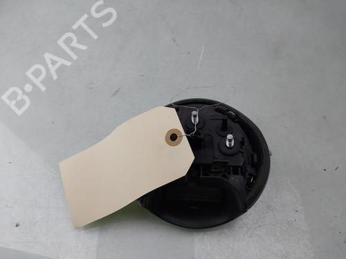 Tailgate handle OPEL CORSA F (P2JO) 1.2 (68) | BP32481312C132