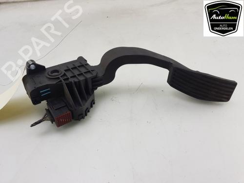 Used Pedal Pedal ALFA ROMEO MITO (955_) 1.4 (955AXB1B) (78 hp) 12037254 12037254
