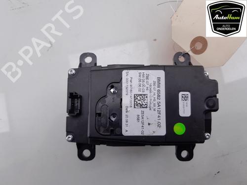 Elektronisk modul BMW 1 (F40) 118 i | BP13147029M83 