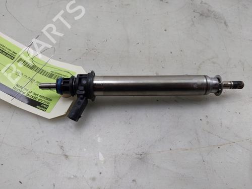 Injector MERCEDES-BENZ AMG GT (C190) GT R (190.379) | BP29910625M100