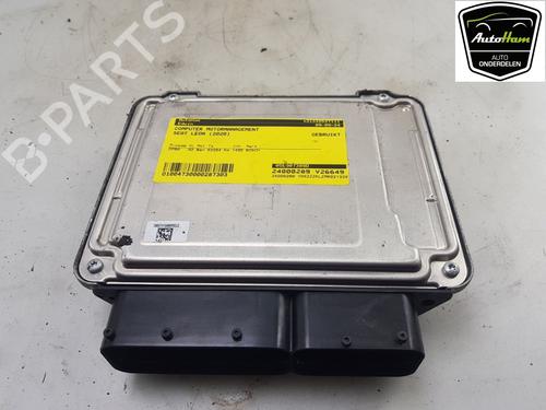 Engine control unit (ECU) SEAT LEON (KL1, KLG) 1.5 TSI | BP29061692M57 - Image 3
