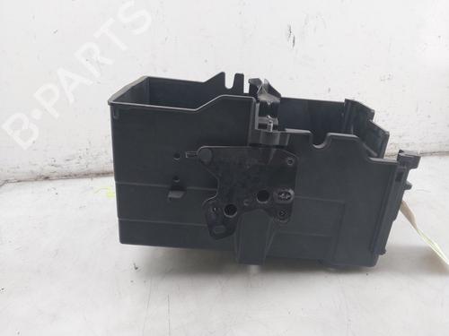 Støtte FORD TRANSIT CONNECT V408 Box Body/MPV 1.5 EcoBlue | BP33199258C155 - Image 2