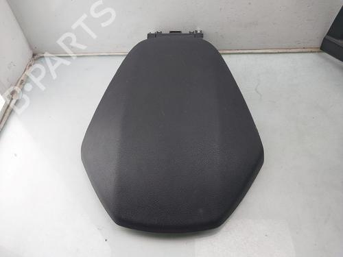 Handschuhfach für FORD TRANSIT CONNECT V408 Box Body/MPV 1.5 EcoBlue (101 hp) 30743503