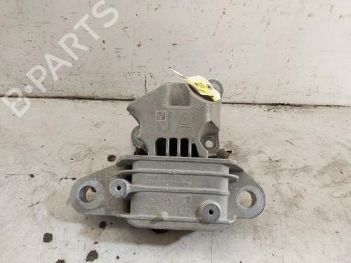 Used Engine mount Engine mount FORD FOCUS IV Turnier (HP) 1.0 EcoBoost (101 hp) 40504026 40504026