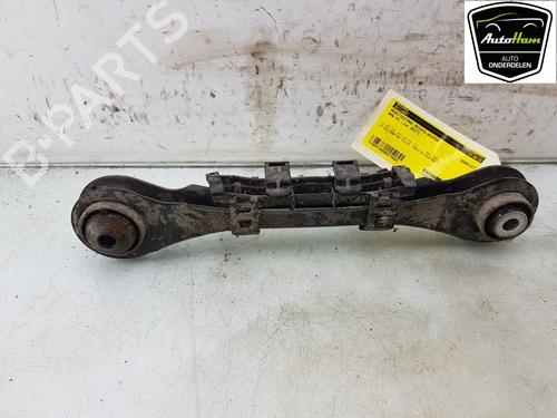 Right rear suspension arm BMW 1 (F20) M 140 i | BP24203152M15 