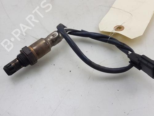 Electronic sensor RENAULT CLIO IV (BH_) 0.9 TCe 90 (BHNF, BHMA, BHMH, BHJK, BHJR) | BP37261524M84 - Image 2