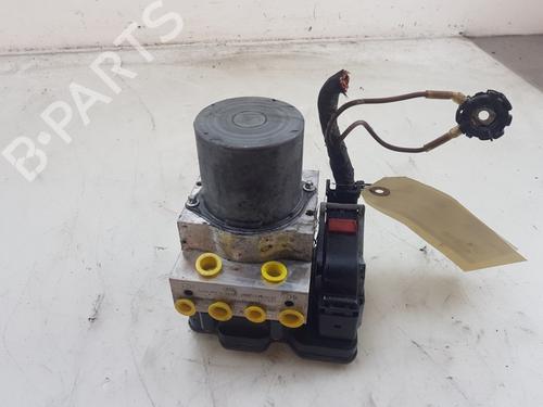 Used ABS pump AUDI A6 C8 Avant (4A5) 55 TFSI e quattro (367 hp) 27154549