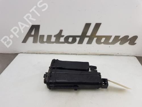 Used Other SEAT ARONA (KJ7, KJP) 1.0 TSI (115 hp) 13145449
