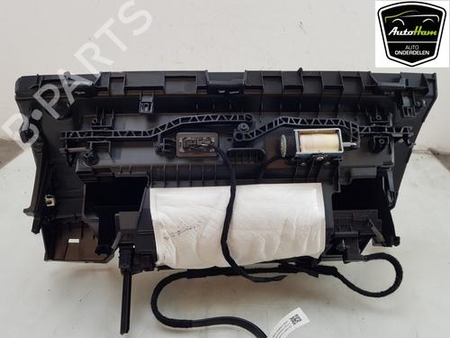 Used Glove box TESLA MODEL 3 (5YJ3) EV AWD (351 hp) 29061981