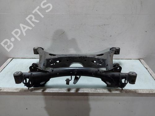 Used Subframe VOLVO XC40 (536) T5 Plug-in Hybrid (262 hp) 30845483