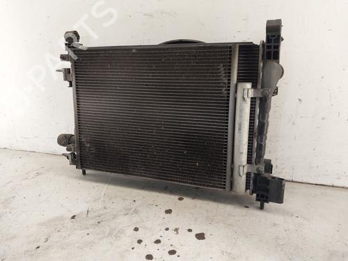 Other OPEL KARL (C16) 1.0 | BP39668378O1 - Image 2