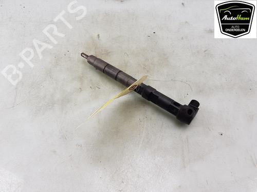 Injector SEAT IBIZA IV (6J5, 6P1) 1.2 TDI | BP18571177M100 