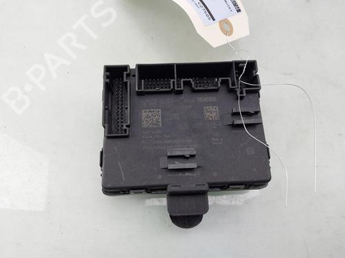 Elektronik Modul für MAN TGE Van 2.0 TDI (01V, 03V, 36V, UYB, UYC, UYD) (140 hp) 27542203